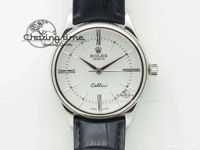 Good Copy Rolex Watches DD Tailored 1:1 SS Clone Daytona SS Clean on 126509 Best Black Edition Bracelet Dial 255 Super 1218